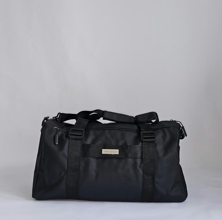 Viper Duffle bag