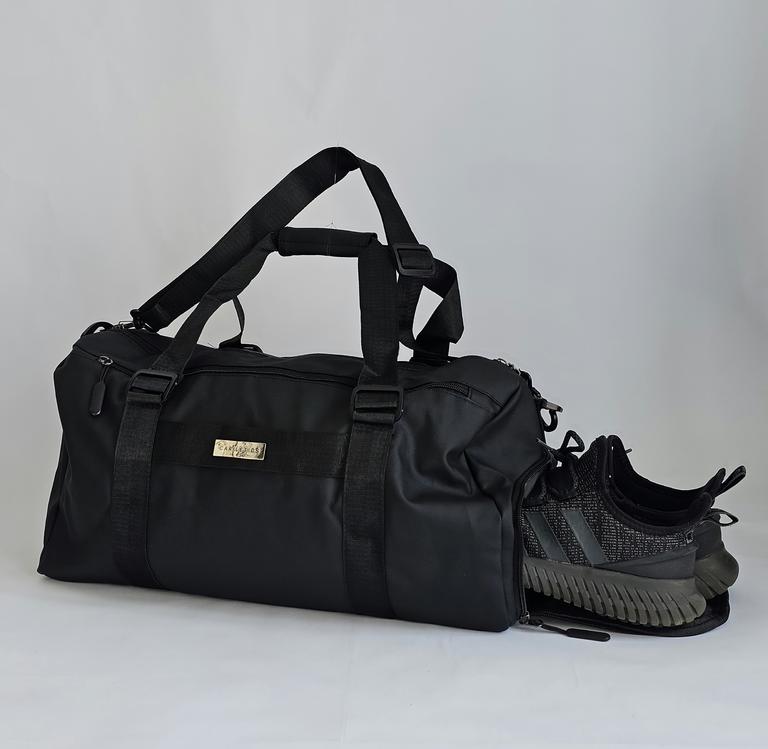 Viper Duffle bag