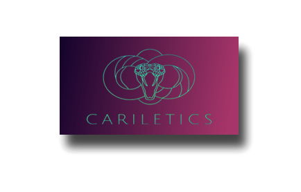 Cariletics gift card