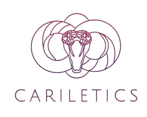 Cariletics