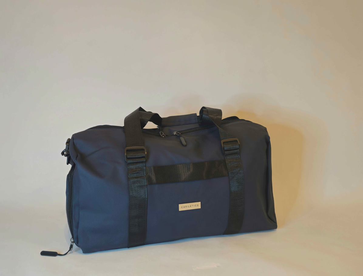 Viper Duffle bag