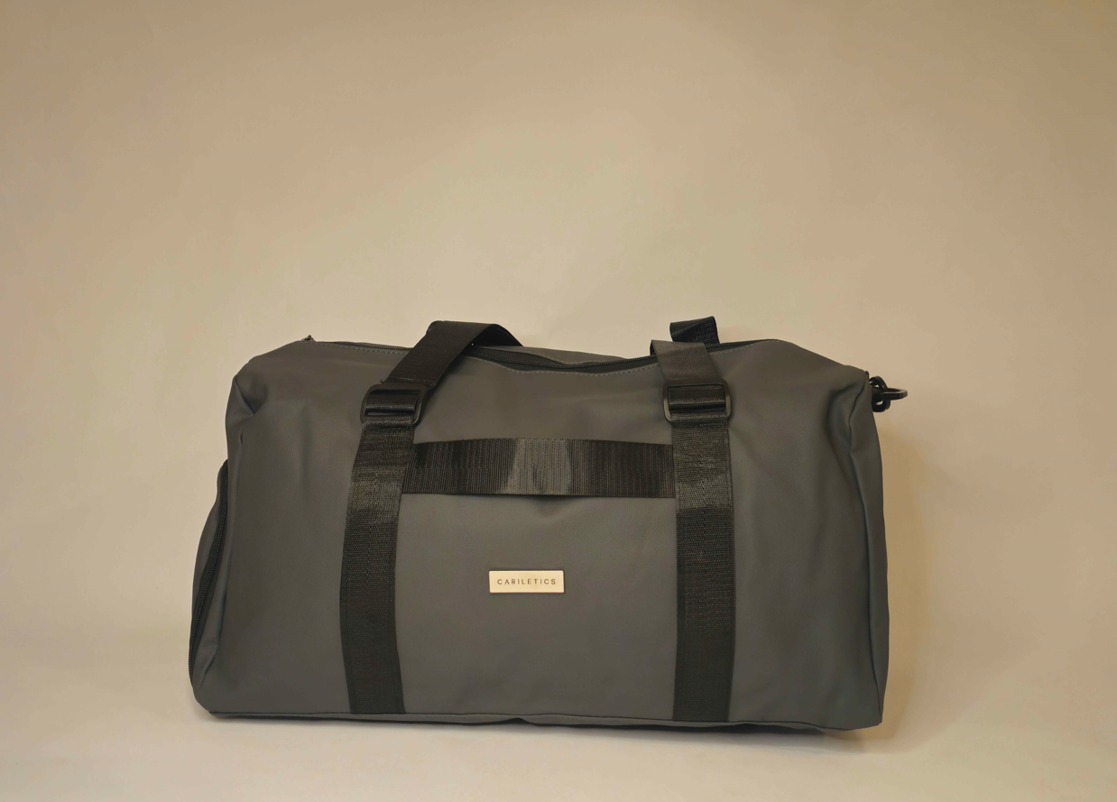 Viper Duffle bag